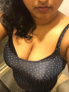 hot tits desi wife