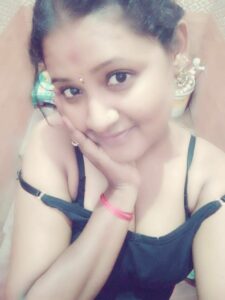 cute mallu