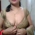Coimbatore Tamil Wife Secret Sex Relationship
