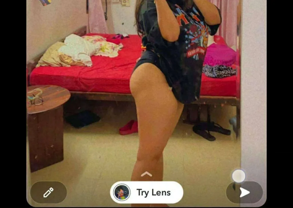 sexy ass wife