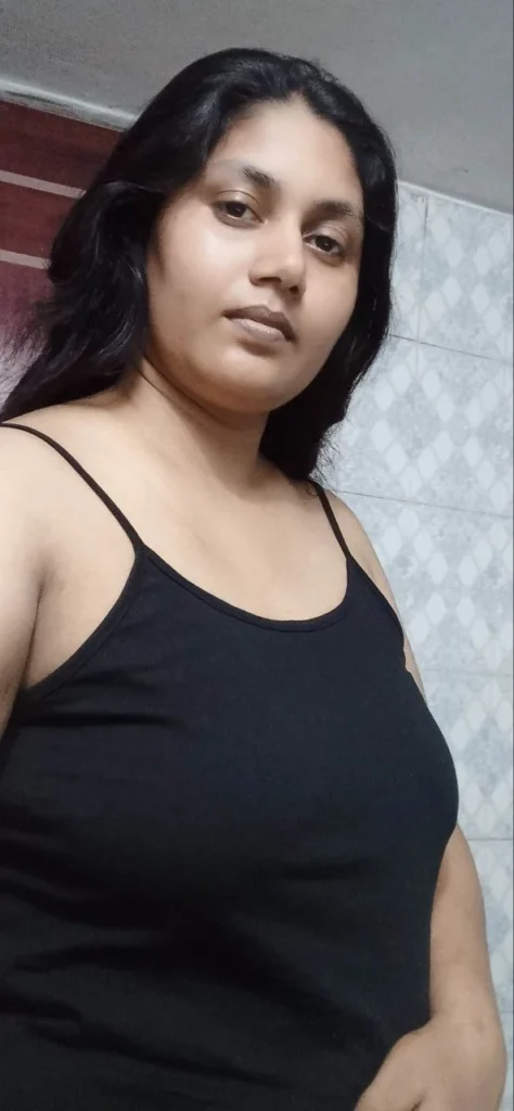 next door bhabhi nude 